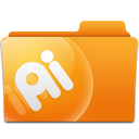 illustrator icon