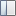 dock,left icon