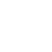 appbar,app icon