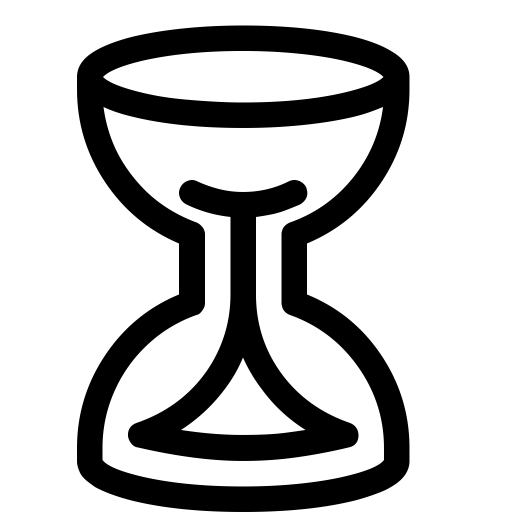Unie svg vector icon