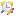 clock,edit,alarm,time,history,alarm clock,write,writing icon