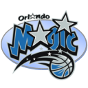 magic icon