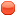 149 icon