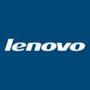 lenovo icon