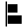 align,vertical,left icon