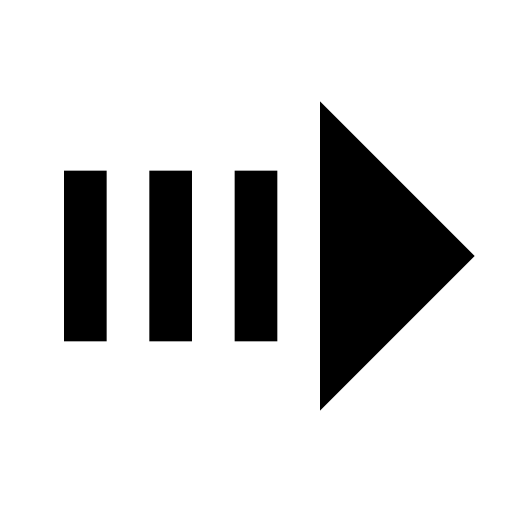 Transfer svg vector icon