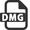 dmg icon