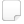 002_25 icon