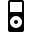 player icon