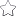 bookmark, favorite, favorites, favourites, hit, like, low, rating, star icon
