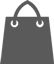 shopping,bag icon