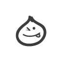teez icon