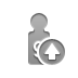weight,gram,gram up,up icon