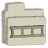 the stone age 21 icon