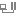 net icon