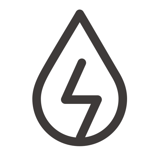 Menu Capacity svg vector icon
