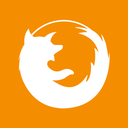 firefox icon