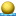 waterpolo icon
