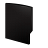 sky,technology icon