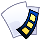 video icon