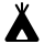 080 icon