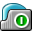 startup,item icon