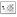 panel icon