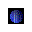 smuranus icon