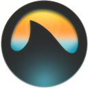 grooveshark icon