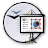 impress icon