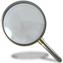 kfind,find,search,seek icon