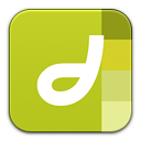 dreamweaver icon