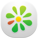 icq icon