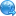 globe,arrow,planet,world,earth icon
