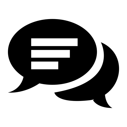 Release svg vector icon