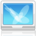 desktop icon