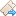 ticket,arrow icon