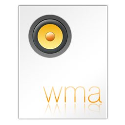 wma icon