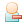 person,minus icon