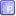 transmit icon