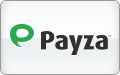 payza icon