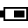 battery,charge,energy icon