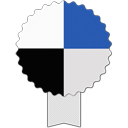 delicious icon