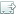 card,export icon