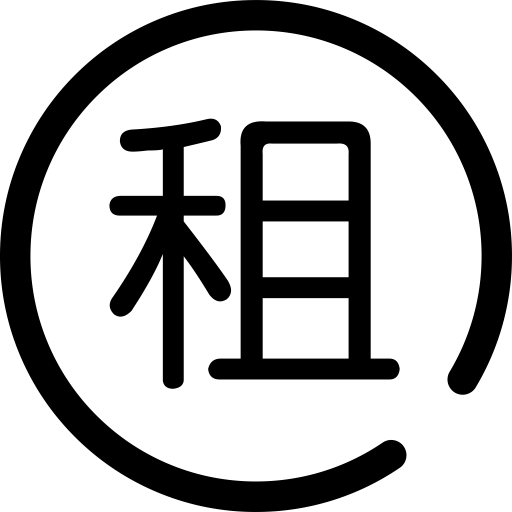 Renew svg vector icon