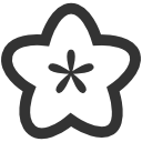 flower icon