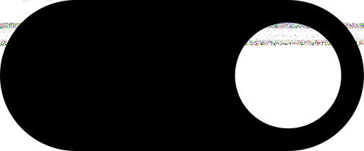 Switch On svg vector icon