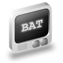 ReverseIP 85 icon
