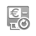 atm,euro,reload icon