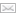 newmsg icon